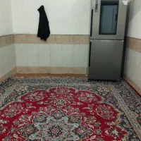 اجاره خانه دربست 2طبقه|اجارهٔ خانه و ویلا|قم, شهر قائم|دیوار