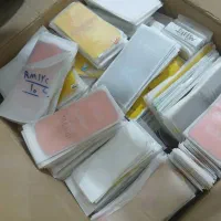 لوازم موبایل و کامپیوتر عمده معاوضه با وسیله نقلیه