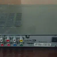 دستگاه دیجیتال|صوتی و تصویری|مشهد, یاس|دیوار