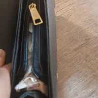 کیف آکبند|کیف، کفش، کمربند|ارومیه, |دیوار