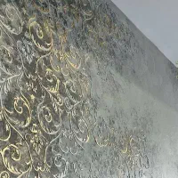 استخدام علاقه‌مندان دکوراسیون داخلی|استخدام معماری، عمران و ساختمانی|رشت, نامجو|دیوار