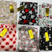 ست تاپ شلوار و شلوار و شلوارک و اتو مو و بابلیس|لباس|رشت, فلسطین|دیوار