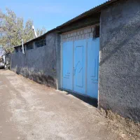 اجاره کارگاه (سوله)