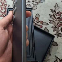 گوشی اس 24 الترا|موبایل|اهواز, سپیدار|دیوار