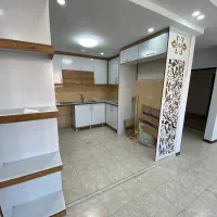 فاز ۳ سهند/نصبیات تکیمل|فروش آپارتمان|تبریز, |دیوار