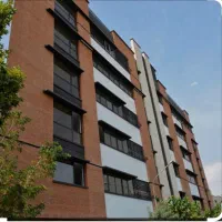 85متر واحد اداری