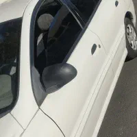 کیا ریو مونتاژ دنده‌ای، مدل ۱۳۸۸|خودرو سواری و وانت|تهران, شمیران‌نو|دیوار