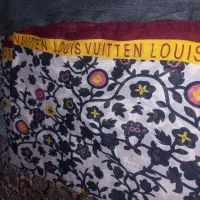 شال تمیز ۴ تا۵۰|لباس|ملایر, |دیوار