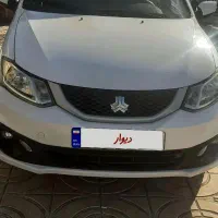 ساینا s مدل ۴۰۲