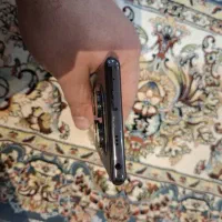 redmi note 14pro|موبایل|تهران, هفده شهریور|دیوار