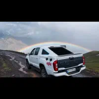 فوتون G7