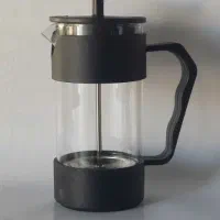 فر وشی|صوتی و تصویری|مشگین شهر, |دیوار