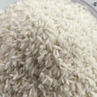 برنج درجه یک