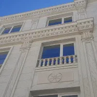 آپارتمان 151متری فول