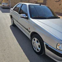 پژو پارس LX TU5، مدل ۱۳۹۹|خودرو سواری و وانت|اصفهان, کوی میلاد|دیوار