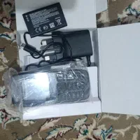 گوشی ساده نوکیا