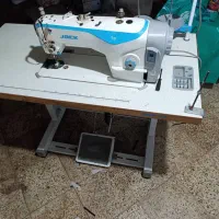 چرخ صنعتی جک مدل f10