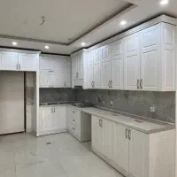 ۹۰ متری دو خواب/ طبقه دوم|فروش آپارتمان|کهریزک, |دیوار