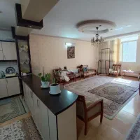 فروش آپارتمان۹۰متربا امکانات کامل خیابان امام رضا|فروش آپارتمان|مشهد, خرمشهر|دیوار