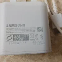 شارژر اصلی شیامی|لوازم جانبی موبایل و تبلت|تهران, فلاح|دیوار