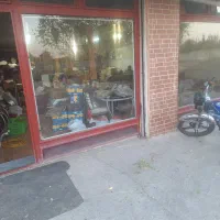 مغازه اجاره ای