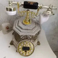 کیف و کفش مجلسی