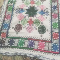 تشک وبالشت