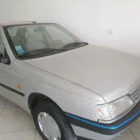 405 glx
