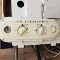تعمیرات و سرویس پکیج و آبگرمکن دیواری