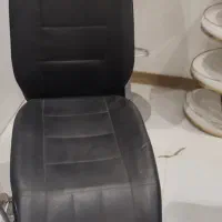 فروش لوازم میز و صندلی اریشگاه