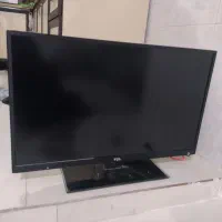 تلویزیون ۳۲اینچ tcl