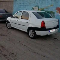 خودرو ال نود مدل 90