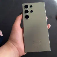 گوشی سامسونگ s24ultra