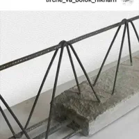 تیرچه نیکنام