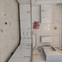 کابینت نو و دست دوم|مصالح و تجهیزات ساختمان|شیراز, شهرک سعدی|دیوار