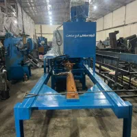 باند خخررد کن