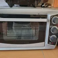 توستر ویونا