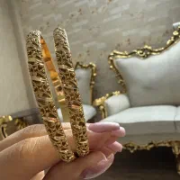 طلا|جواهرات|تهران, پرستار|دیوار