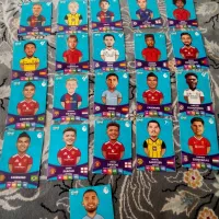 گیمدی226 225 در حد نو