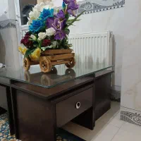 میز عسلی