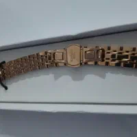 بند ساعت هوشمند