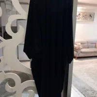 عبا زنانه|لباس|شیراز, طلاب|دیوار