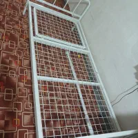 تخت فروش|تخت و سرویس خواب|دهلران, |دیوار