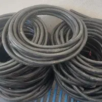 کابل ۱۶+۳۵*۳