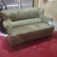 تعمیر مبل نیایش|خدمات پیشه و مهارت|تهران, چیتگر شمالی|دیوار