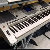 Yamaha A1000