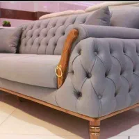 مبلشویی درخشان شستشو در محل پردیس و حومه