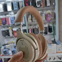 هدفون نو|لوازم جانبی موبایل و تبلت|رشت, کوی طالقانی|دیوار