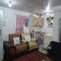 فروش خانه ویلایی/جاده لاکان/۱۵۳متری|فروش خانه و ویلا|رشت, لاکان شهر|دیوار