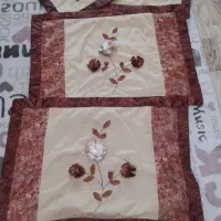 روتختی دو نفره|سرویس روتختی|تهران, زنجان جنوبی|دیوار